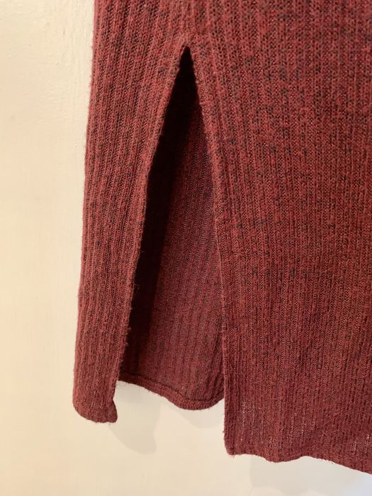 Жилетки-Mango, LC Waikiki, Only