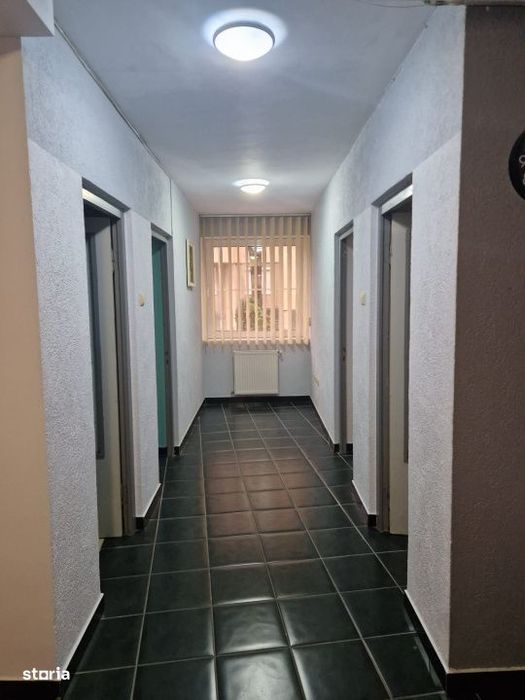 Apartament 2 camere, 85 mp, zona Traian
