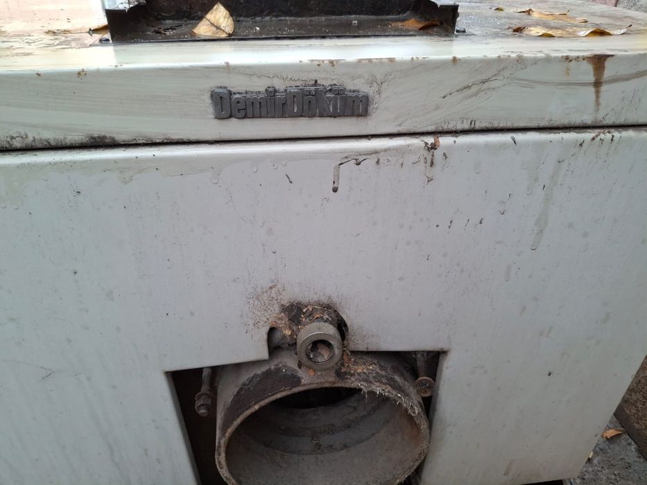 Мини катёл продается