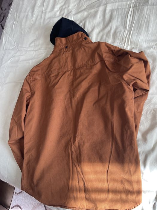 Мъжки суичър размер ХЛ