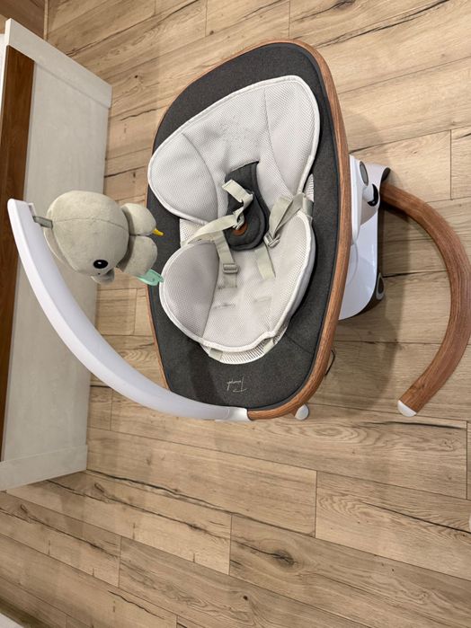 Люлка Cangaroo Бебешка