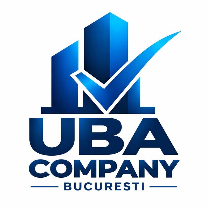 GAZDUIRE sediu social/Actualizare CAEN/ Infiintari firme in municipiul Bucuresti