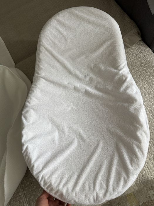 Кокон для новорожденного