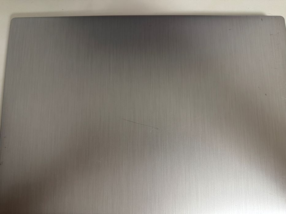 Laptop Lenovo IdeaPad3 15IML05 2022