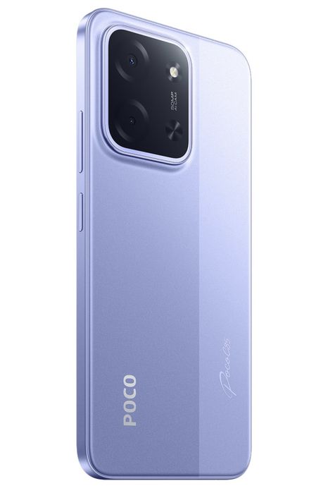 Продам Poco c85 срочно
