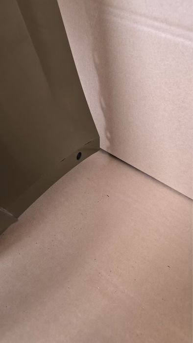 Audi A6 C8 4K RS6 RS Оригинални брони