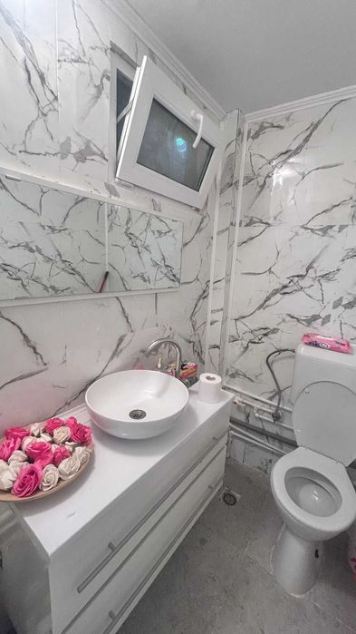 DE VÂNZARE: Salon de înfrumusețare – București,, zona Ștefan cel Mare