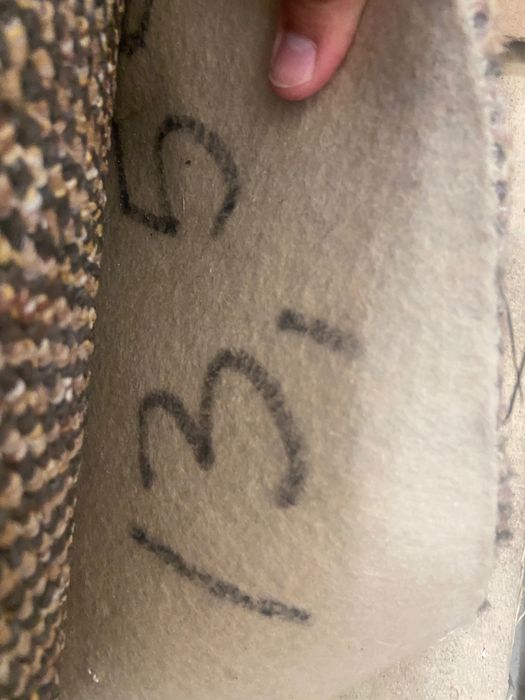 Мокети и подови настилки