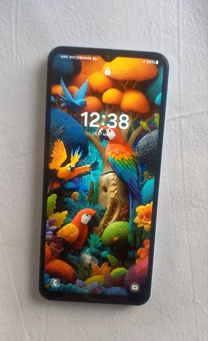 Продается САМСУНГ 128 гб