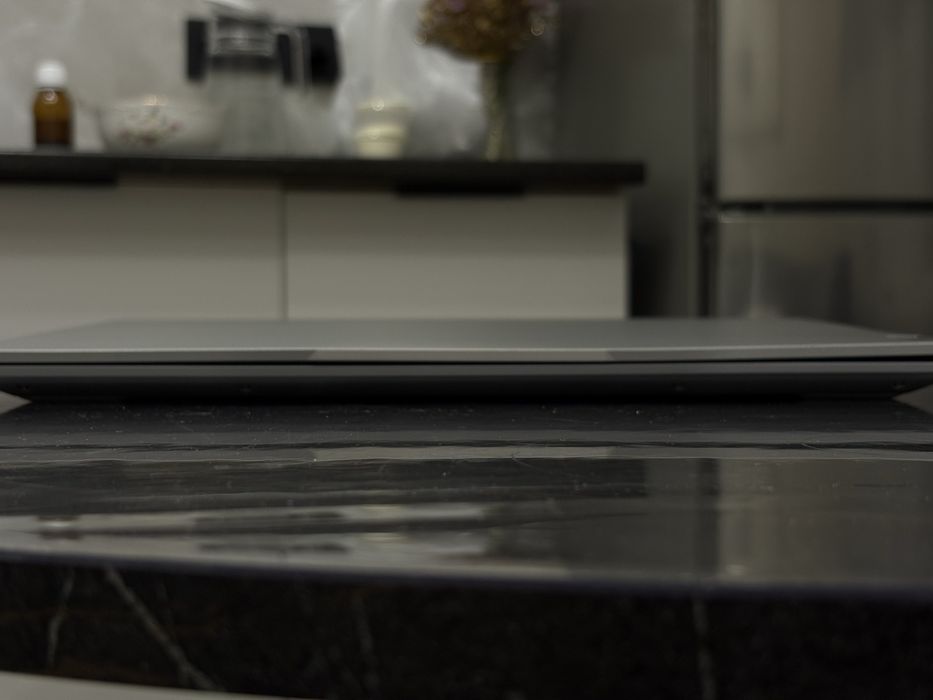 Срочно продам Lenovo IdeaPad 5 Pro i7 1165G7