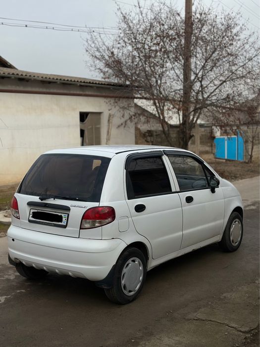 Matiz mx srochna sotiladi