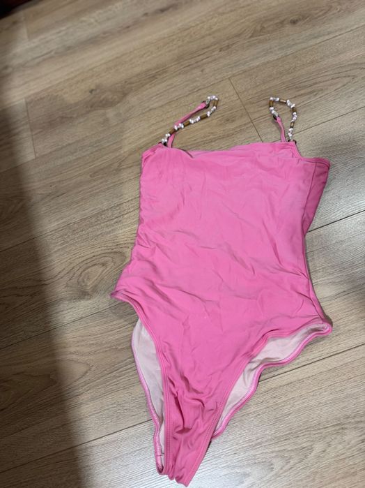 Costume de baie dama