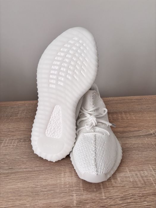 Adidas Yeezy boost 350 v2