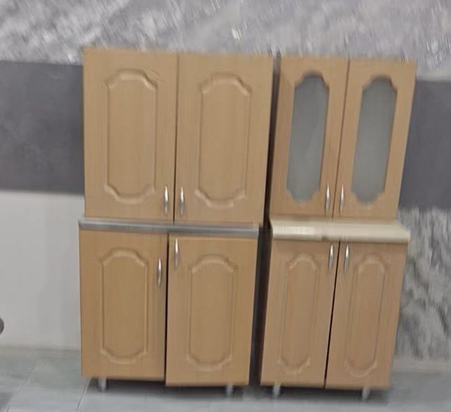 Ошхона мебеллари сотилади