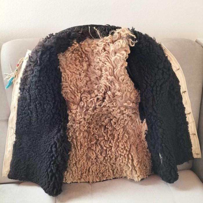 Bondiță tradițională ( 1974)