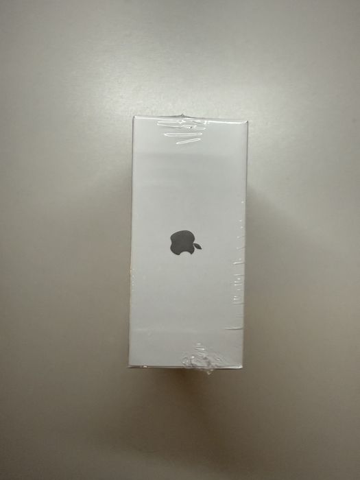 Apple AirPods Pro 2