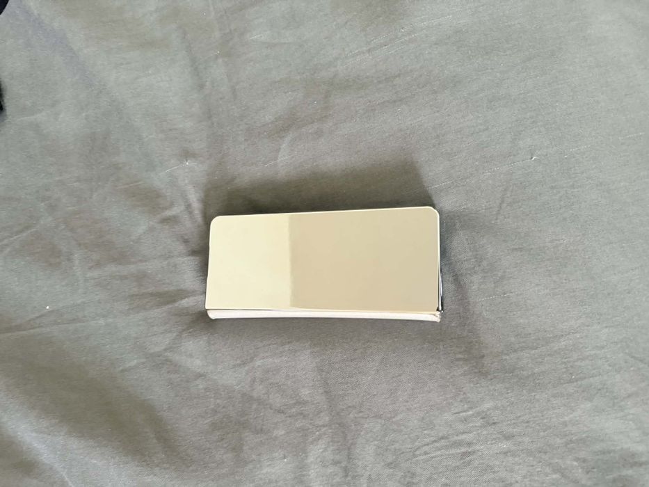 Продавам Самсунг зетфолд 4