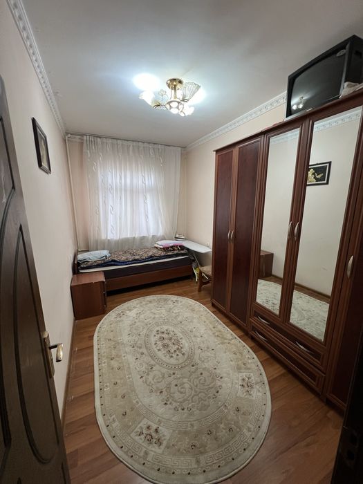 Аренда 3/1/4 Себзор