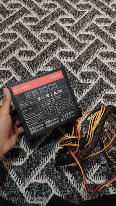 Kompyuter bilok petanya