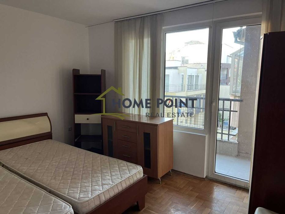 Продава се Тристаен апартамент в Варна, Център - 92 кв.м за 2718 €/кв.м - Снимка #3