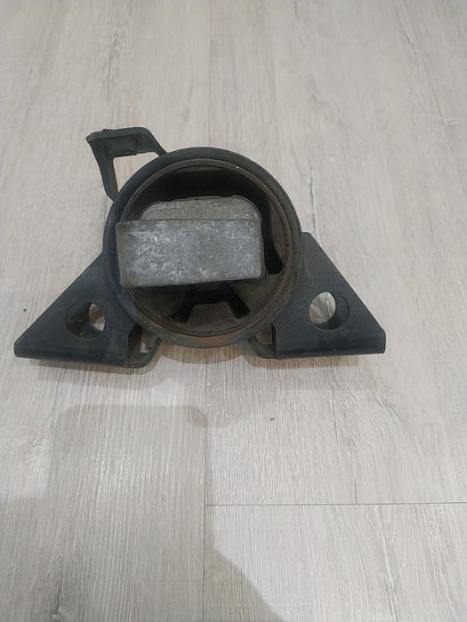 Подушка коробки спарк