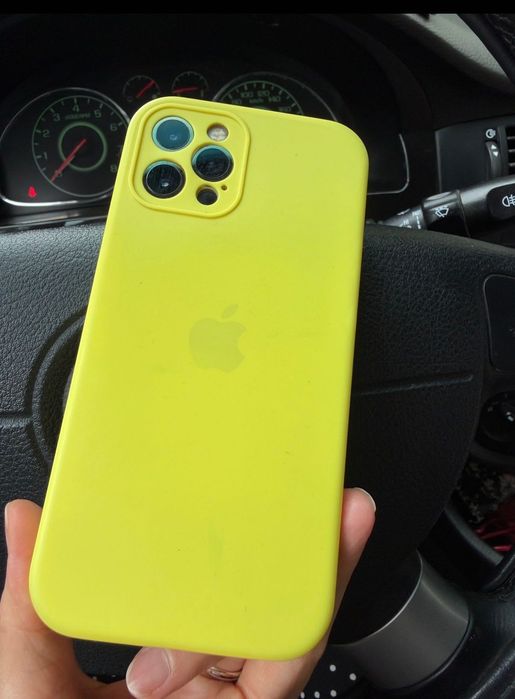 iPhone 12 Pro 128Gb