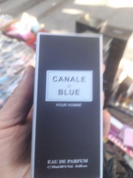 Духи арзон нархда 10 минг