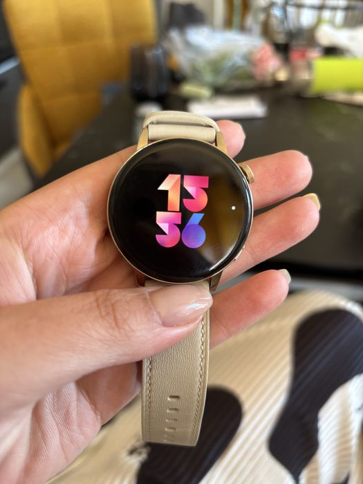 Смарт часовник huawei GT3 42 мм