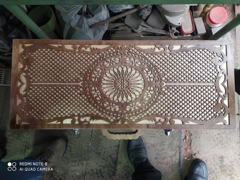 Шампура набор подарочный