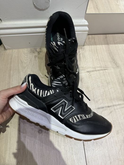 Sneakers New Balance