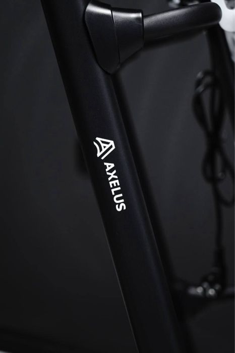 Беговая дорожка Ax222