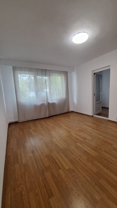 Apartament 2 camere, 40mp, parter, Medgidia