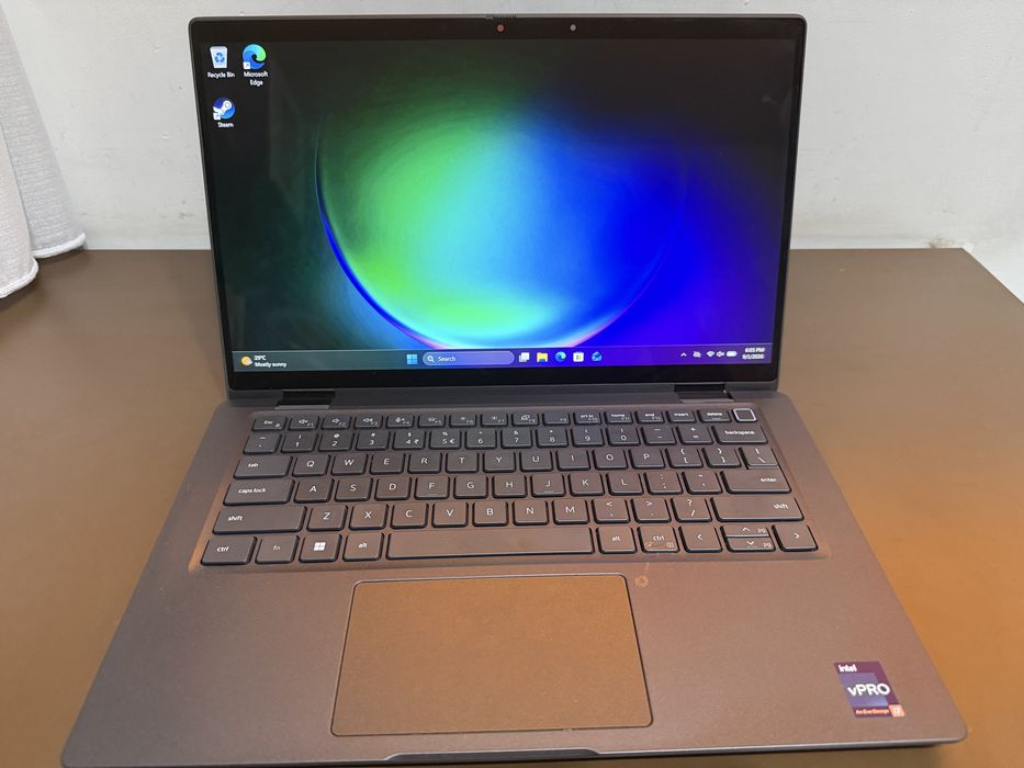 Dell Latitude 7430