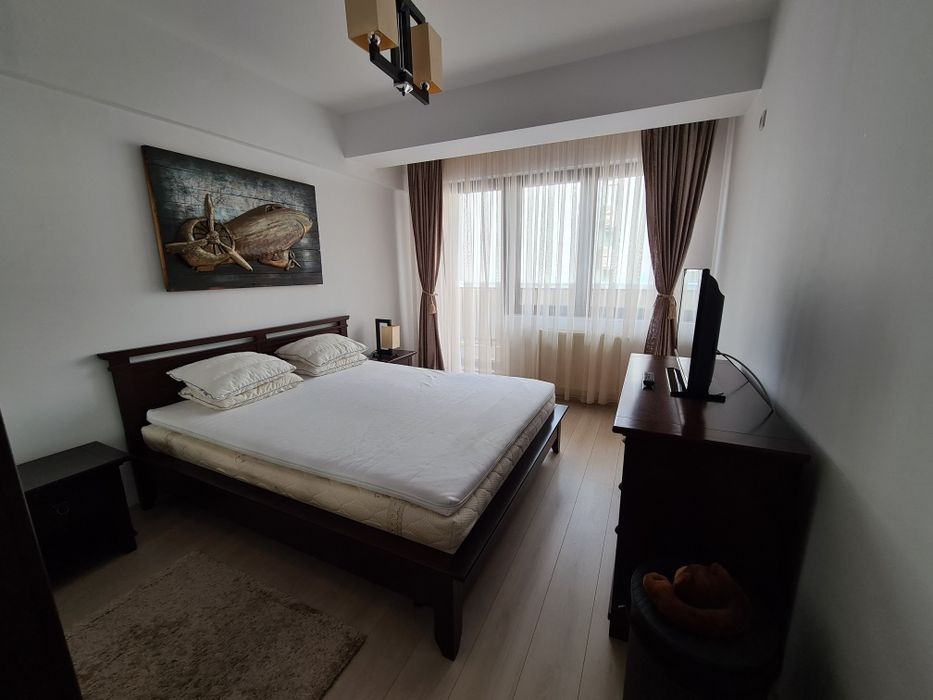 Proprietar, Imchiriez apartament 2 camere Aviatiei
