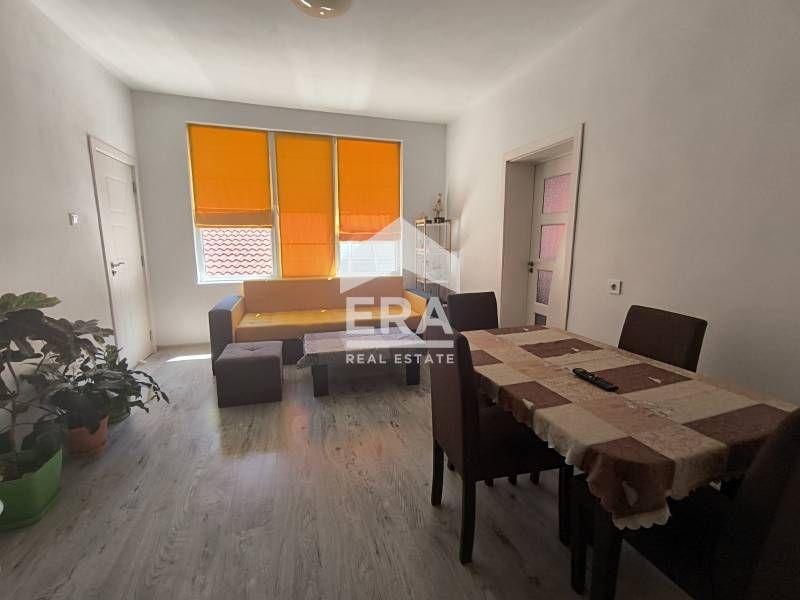 Масивна къща в кв. ,,Училищни,,