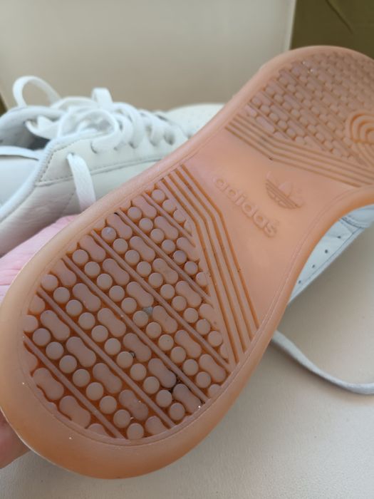 Adidași adidas nr 44