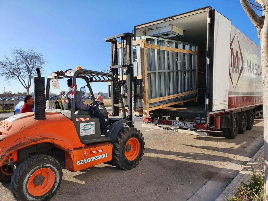 99€/ КРЕДИТ - Сглобяеми къщи, Къщи, Преместваеми къщи, Бунгала