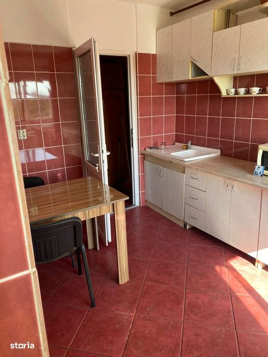 Apartament 2 camere 65mp, Bulevardul Bucuresti