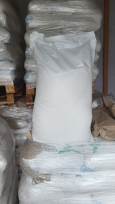 Vand zahar din sfecla