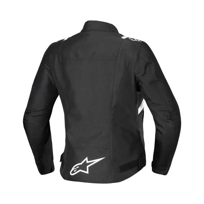 Alpinestars Дамско яке Stella T-SPS V2 Waterproof