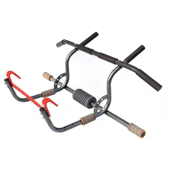 Турник дверной ШЫМКЕНТ