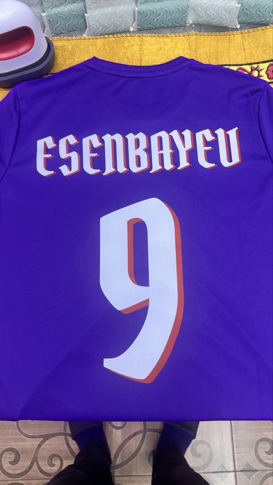 Принты на любой текстиль. ДТФ принт!