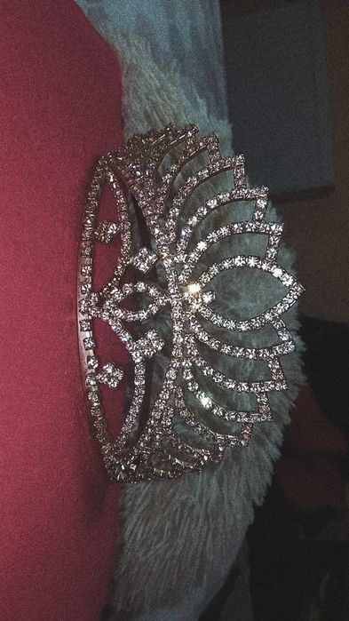 Diademe pentru evenimente sau accesorii pentru poze