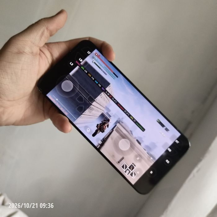 Honor Win 16 gb полный комплект