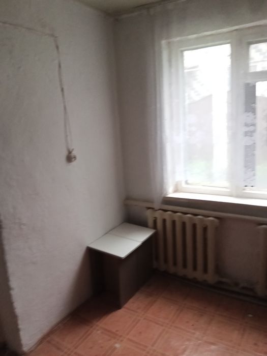 Сдам времянку срочно