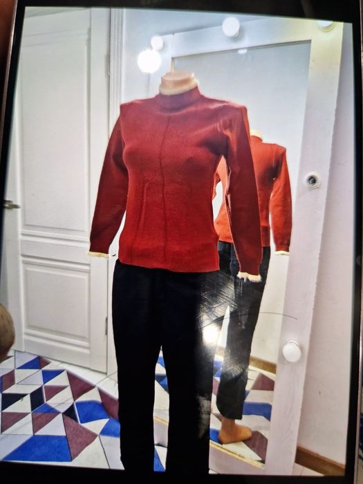 Продам одежды не носили