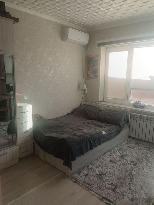 Продается студия