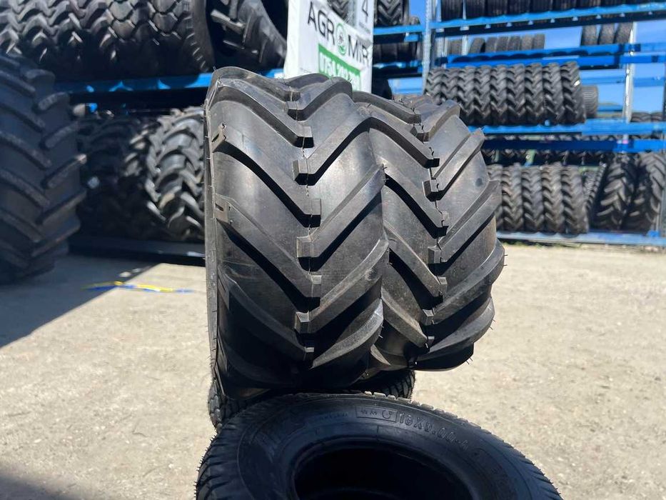 Marca MITAS anvelope de tractiune 16x6.50-8 cu livrare rapida