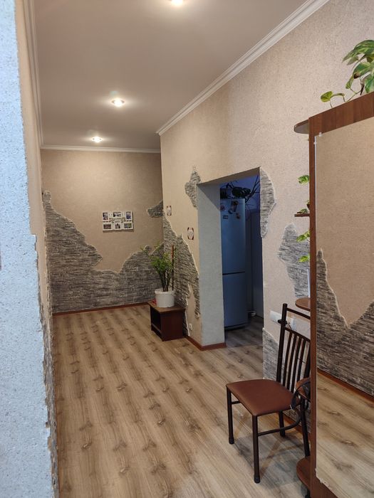 Продам дом в поселке Иргели