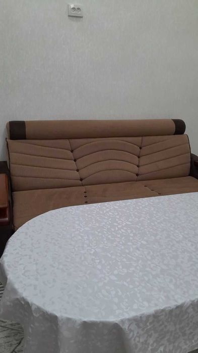 Yumshoq mebel  kreslo divan